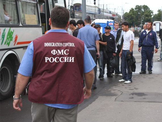прописка в Фурманове